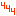 best444.com-logo